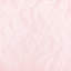 Tissu Stratus Ciel-40356056