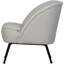 Vogue Upholstered Accent Chair
