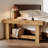 Modern Style Hall Table,Sofa Table,Hallway Table,Console Table