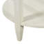 Canby End Table-719182511