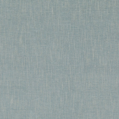 Block Weaves Performance Viscose Blend Fabric