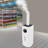 21L Large Humidifier