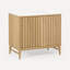 Sinca 36" Vanity With Quartz Stone Vanity Top-627092271-627092350-627092324