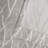 Bettine Room Darkening Curtain Panel Pair-66165979-13277540