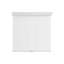  Rideaux occultants sans cordon avec cantonnière pour fenêtre, arrêt automatique, tissu isolant thermique, protection contre les rayons UV, stores tissés naturels pour vous-1786631823-1786631846