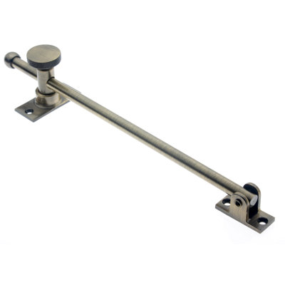 Swing Casement Adjuster Latch/Catch/Bolt