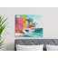 1 Piece Wrapped Canvas Wall Art Set-1757323330