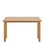 Southampton Extendable Dining Table