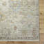 Rectangle Anelka Wool Area Rug-1499800695