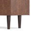 Repose-pieds de table basse Shay-1081202397