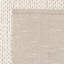 Akira Wool Hand Woven Area Rug-890798359