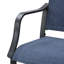Tabouret de bar 24,8 po Swank-641364919