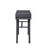 Cargo Vanity Desk-1579035617
