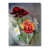 Wrapped Canvas selected
