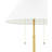 Lucasta Table Lamp