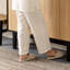 Rangement à chaussures tendance et pratique