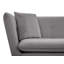 Baer Velvet Sofa-626046110