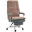 Fauteuil de direction Ethain