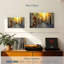 Nicci Cozy Florence Street-108101514
