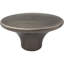 Hudson Oval Knob-826437959
