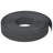 Avais Polyethylene Plastic Lawn Edging-1255103899-1255103900