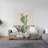 Wall Tapestry-1515108770