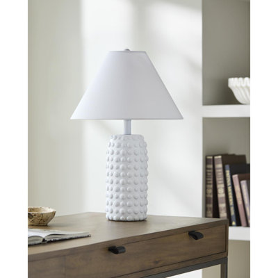 Natalei Accent Table Lamp