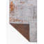Rapture Abstract Area Rug-1957226738
