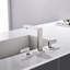 Robinet de salle de bain lavabo-75957736