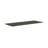 Mod Rectangle Conference Table-93848446-93848448