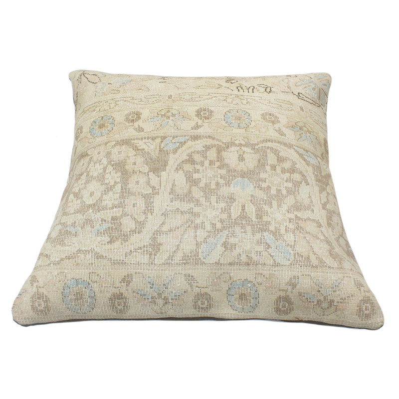 Coussin décoratif
