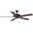 AirPro 52'' Ceiling Fan-66047040