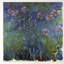 Claude Monet - Wrapped Canvas Painting-21211147