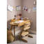 Tripp Trapp Chair-676037758