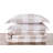 Buffalo Microfiber Farmhouse / Country Set-1965891951-1965891946