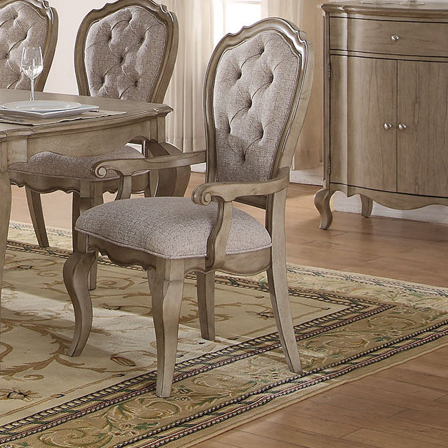 Tabouret de comptoir 25 po Chelmsford