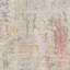 Tapis Jazive-642324962