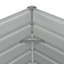 Alissa Metal Planter Box-1431028374-1365785146