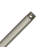 Ceiling Fan Downrod-671700846-671700740