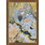 The Concourse Of The Birds Print by The Met