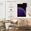 Hardie LGBT Love-108444307