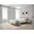 Oriental Indoor Rug-127445559