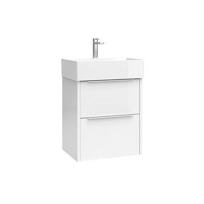 Primrose Single Vanity