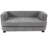 Furniture Bartlett Dog Sofa Bed