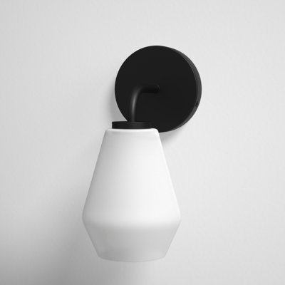 Carice Bath Sconce