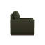 Meadow View Swivel Chair-1114371589-1114371591
