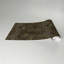 Rouleau de papier peint autocollant Dream Cloud Toile peler et coller l 20,5 po x L 18 pi