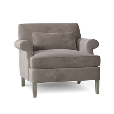 York Armchair