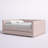 Florissant Upholstered Daybed-401210831-401210833