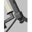 Thayer 8-Light Lantern Chandelier-673593960